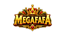 situs slot cina